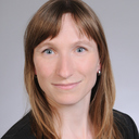 Dr. Kristin Zoschke
