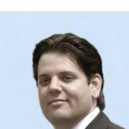 Frank Anstoots