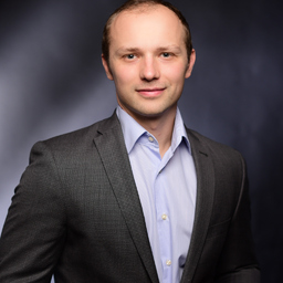 Christian Schulz