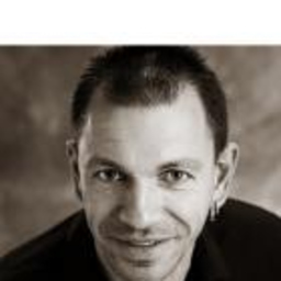 Marcus Detter