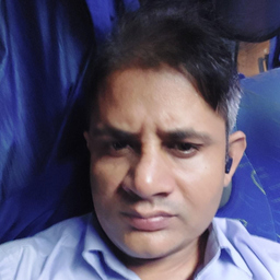 Nand Lal