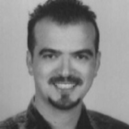Hamit Tunç