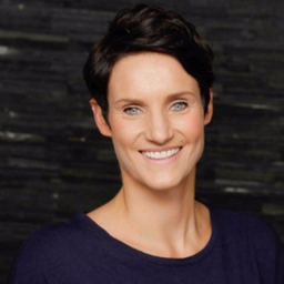 Carola Arnold