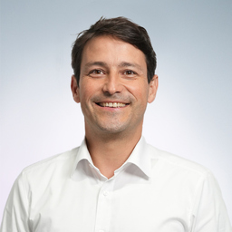 Erick Parra