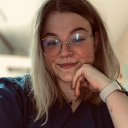 Jeanny Steiniger
