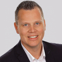 Tobias Volz