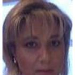 María A. O