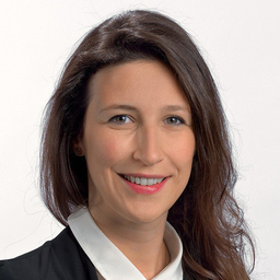 Marina Ott