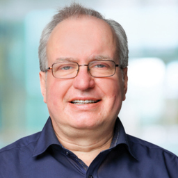 Karsten Froh
