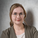 Ann-Christin Reger