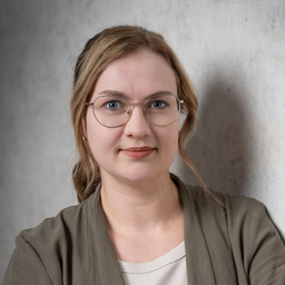 Ann-Christin Reger