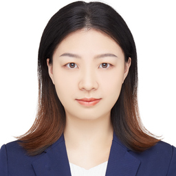 Rong Zhao