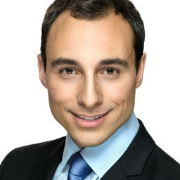 Marcus Sickenius