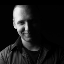 Raphael Hurst