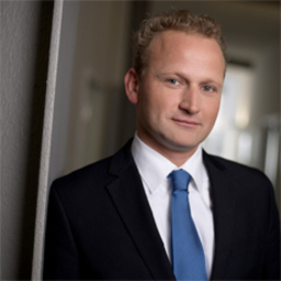 Jan Sperber