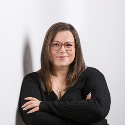 Melanie Vogel