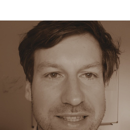 Christian Reck