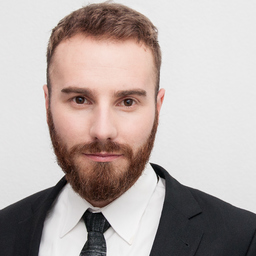 Oliver Piesch