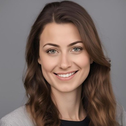 Fenja Jensen