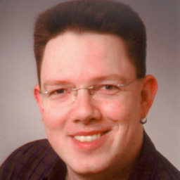 Theo Wilms