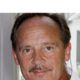 Harald Kurz-Pfaus