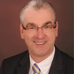 Rainer Föllmer