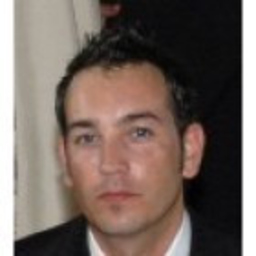 Michael Pal