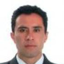 Jose Luis Romo Guerron