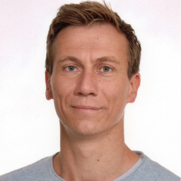 Stephan Rust