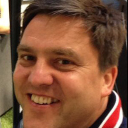 Michael Kuhre's profile picture