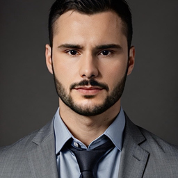 George Kopenko