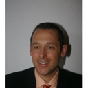 Christoph Clavadetscher