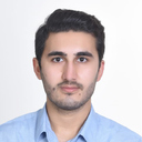 Hüseyin ÇEKİCİ