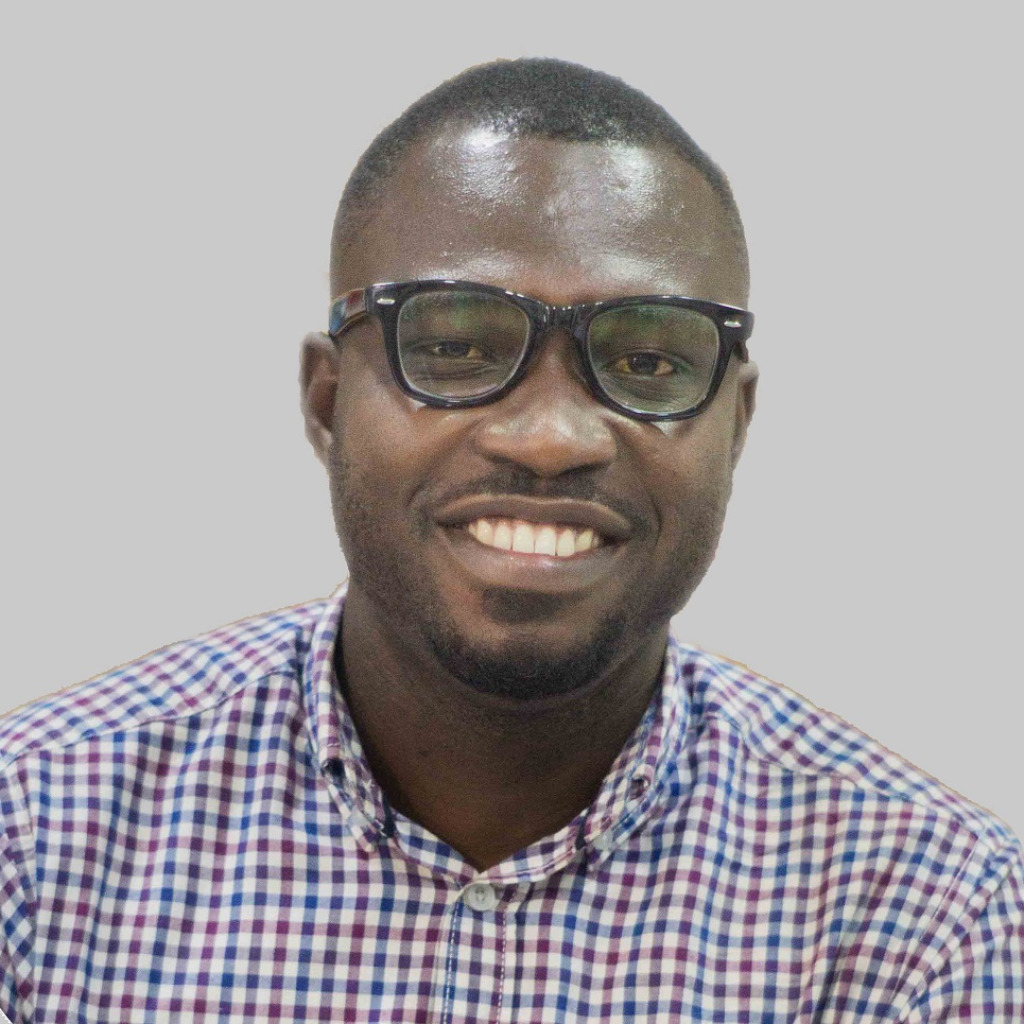 isaac-boakye-manu-web-developer-bigrace-international-pte-xing