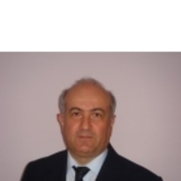 Dr. Arif Eşref Şen