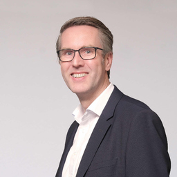 Gerd Klingenmaier