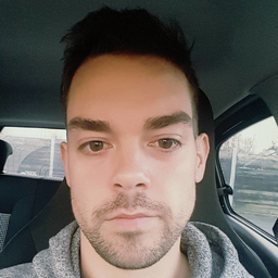 Christopher Picek