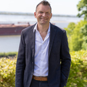 Oliver Hornberger