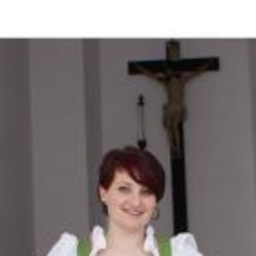 Margarete Petraschek