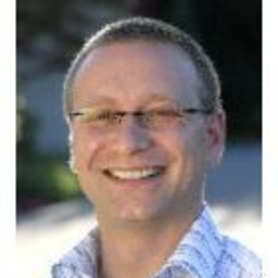 Dr. Roland Schuster