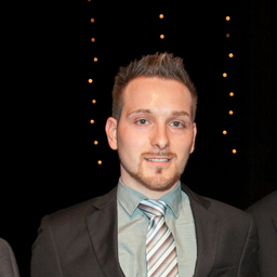 Thomas Ehehalt