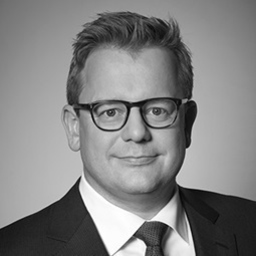 Dr. Ansgar Wimber