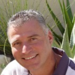 Alois Koch