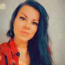 Diana Havelberg