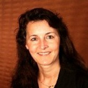 Angela Schilling