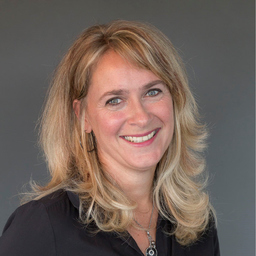 Anja Anderweit's profile picture