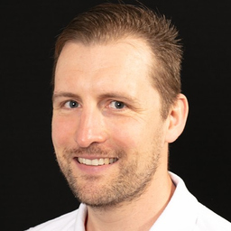 Sebastian Knauer