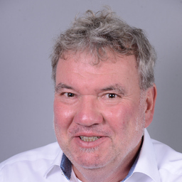Mike Banditt's profile picture