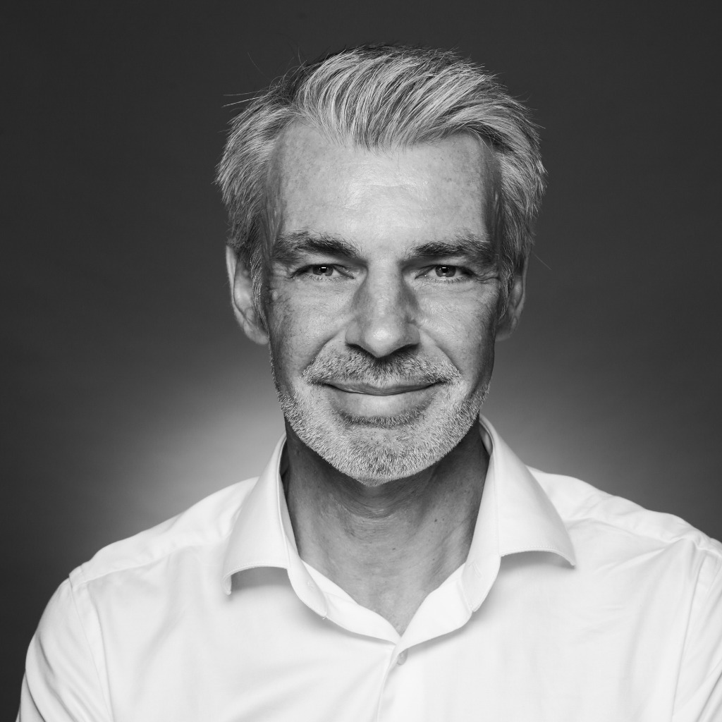 Johann Urbanek Manager Regional Campaings & Communication NEOS Wien