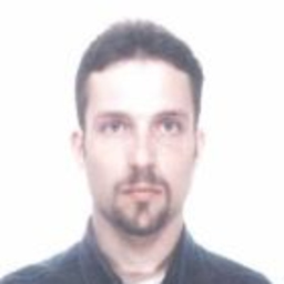 Salvador Marín i Montero's profile picture